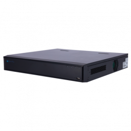 XS-NVR3416A-16P-WIZ