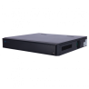XS-NVR3416A-16P-WIZ