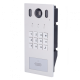 XS-V3221E-IP