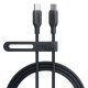 ANK-543-USBC-USBC-180-B