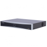 DS-7616NXI-K1(D)
