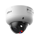 DH-IPC-HDBW3549R1P-ZAS-PV-27135-S5
