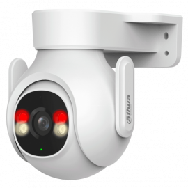 XS-IPPT540A-5EW-SL