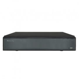 XS-NVR2104-S3