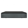 XS-NVR2104-S3