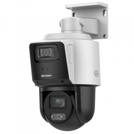 DS-2SE3C404MWG-E/14(2.8mm)