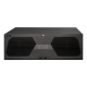 SF-NVR816128A-A3
