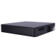 XS-NVR3832A-WIZ