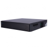 XS-NVR3832A-WIZ