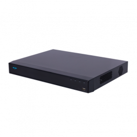 XS-NVR6216A-4K-4AI