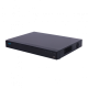 XS-NVR6216A-4K-4AI