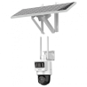 DS-2DE2C400IWG-K/4G/C09S20(2.8mm)