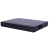 XS-NVR6208A-AI