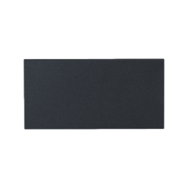 DHI-VTO4103FB-MN