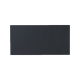 DHI-VTO4103FB-MN