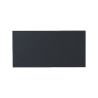 DHI-VTO4103FB-MN