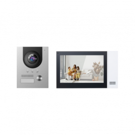XS-VTK2202-IP-V2