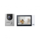 XS-VTK2202-IP-V2