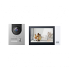 XS-VTK2202-IP-V2