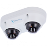 XS-IPD850A-4P-DUAL