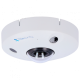 XS-IPD360A-8U-MIND