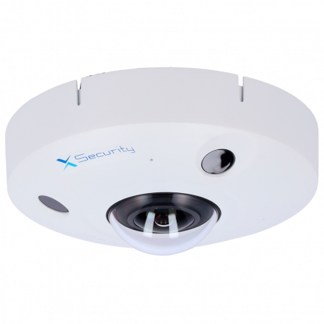 XS-IPD360A-8U-MIND