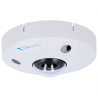 XS-IPD360A-8U-MIND
