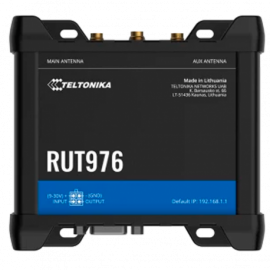 TK-RUT976