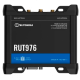 TK-RUT976