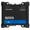 TK-RUT976