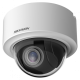 DS-2DE3404W-DE(T5)