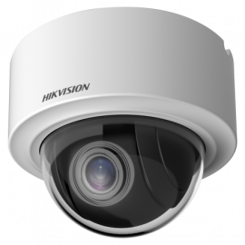 DS-2DE3404W-DE(T5)