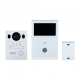 XS-VTK2402-2W