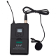 DSPPA-D5812