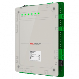 DS-K2621X(P)