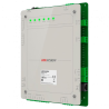 DS-K2621X(P)