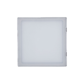 DHI-VTO4103F-MI