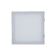DHI-VTO4103F-MI