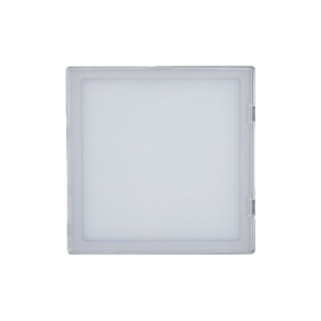 DHI-VTO4103F-MI