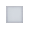 DHI-VTO4103F-MI