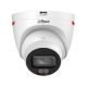 DH-IPC-HDW2449TP-S-LED-0280B-PRO