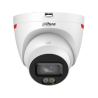 DH-IPC-HDW2449TP-S-LED-0280B-PRO