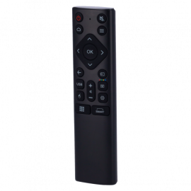 SF-DS60-REMOTE