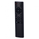 SF-DS60-REMOTE