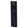 SF-DS60-REMOTE