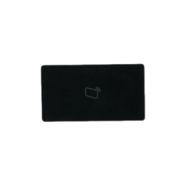 DHI-VTO4103F-MR