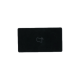 DHI-VTO4103F-MR