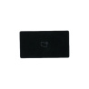 DHI-VTO4103F-MR