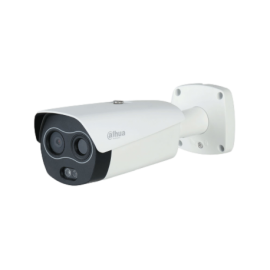 DHI-TPC-BF2241-B3F4-DW-S2
