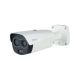 DHI-TPC-BF2241-B3F4-DW-S2